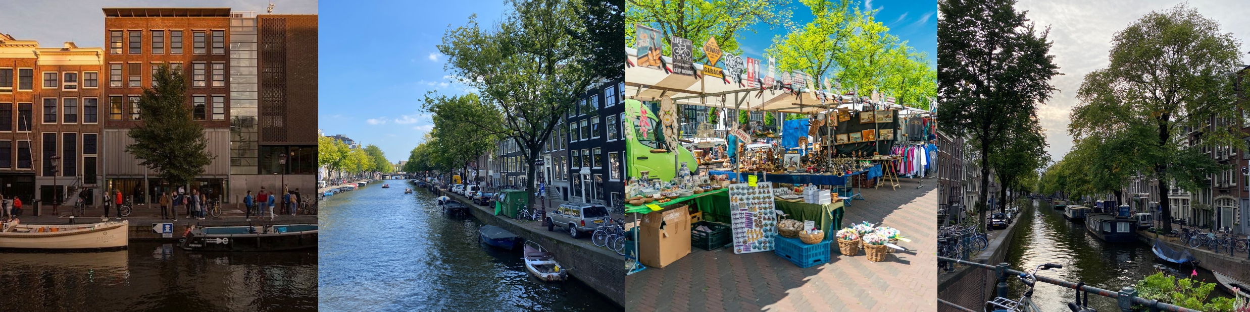Olanda-Giorno-3