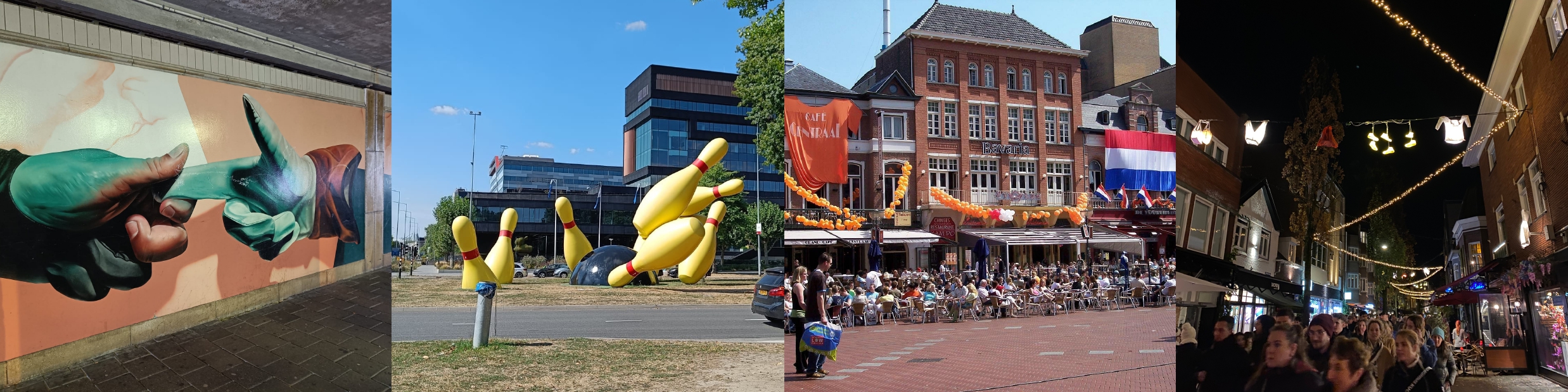 Olanda-Giorno-9